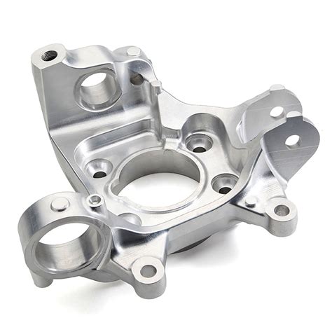 wholesale cnc precision parts price|high precision milling metal parts.